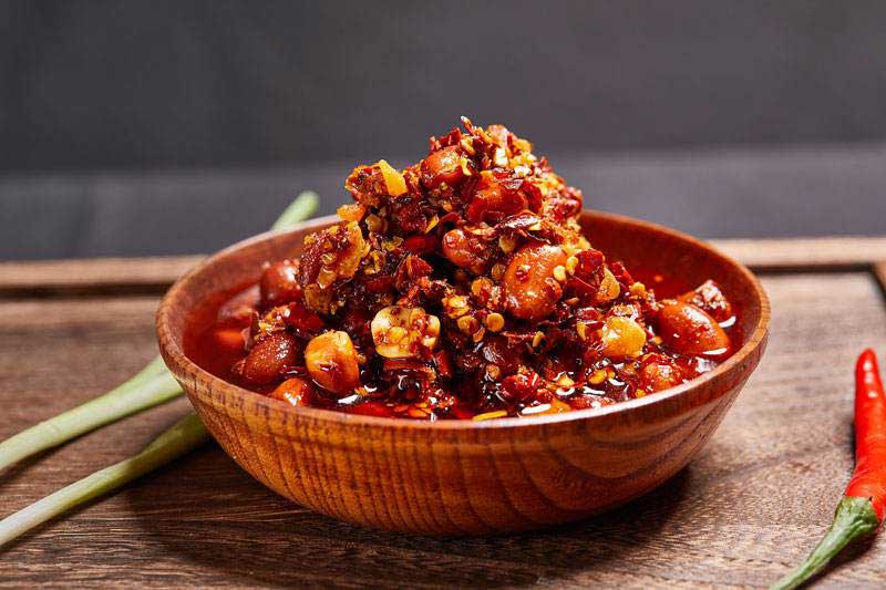 如何選購辣椒醬灌裝機？